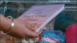 Tu Juliet Jatt Di - 4th February 2026